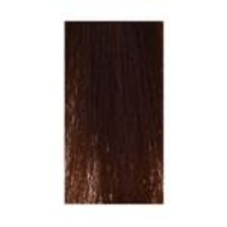NUTRILUX Macadamia Oil Coloration Permanente 60ml (2 oz) -