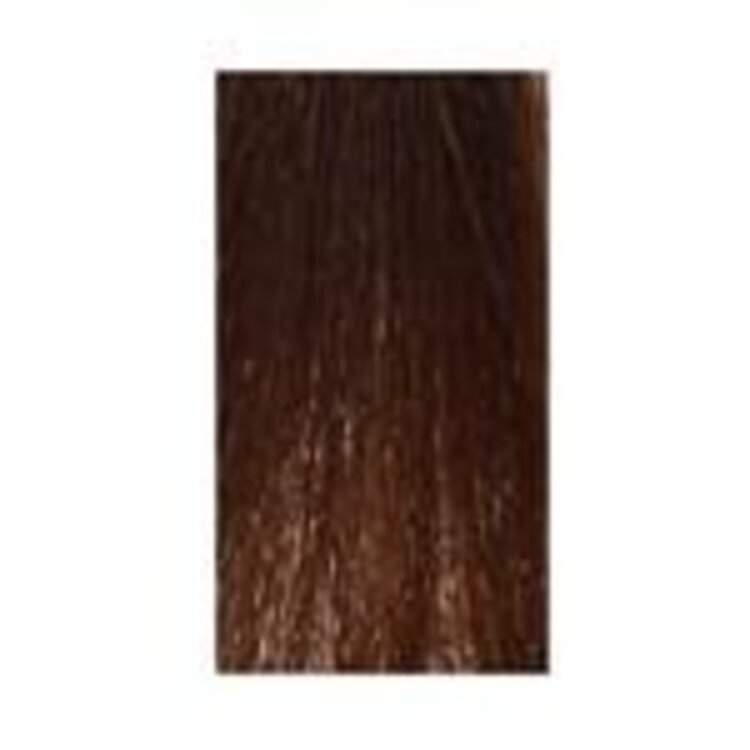 NUTRILUX Macadamia Oil Coloration Permanente 60ml (2 oz) -