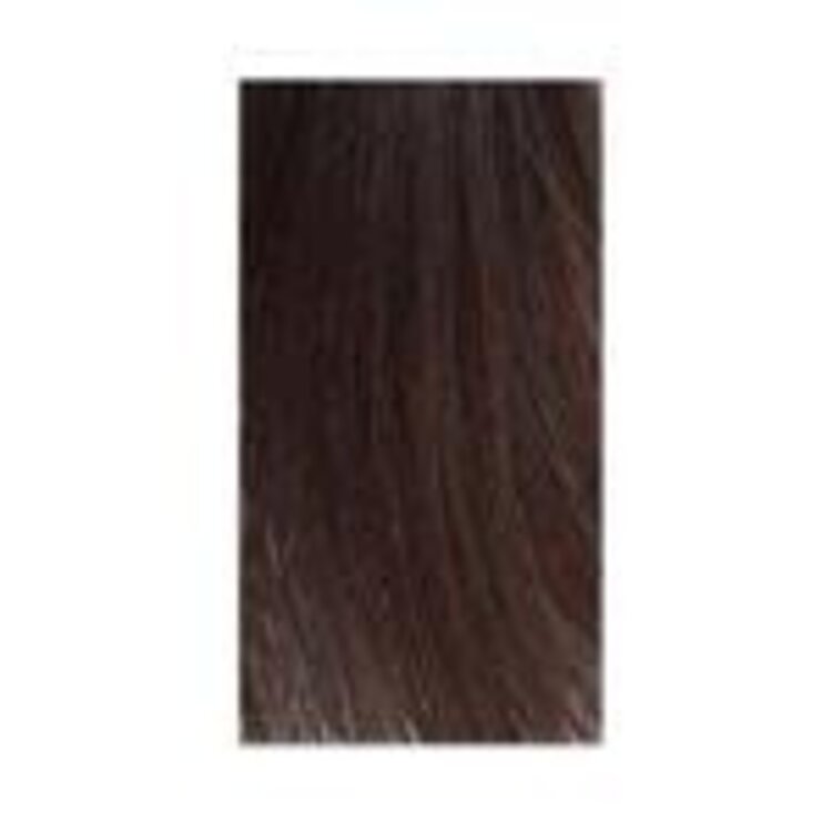 NUTRILUX Macadamia Oil Coloration Permanente 60ml (2 oz) -