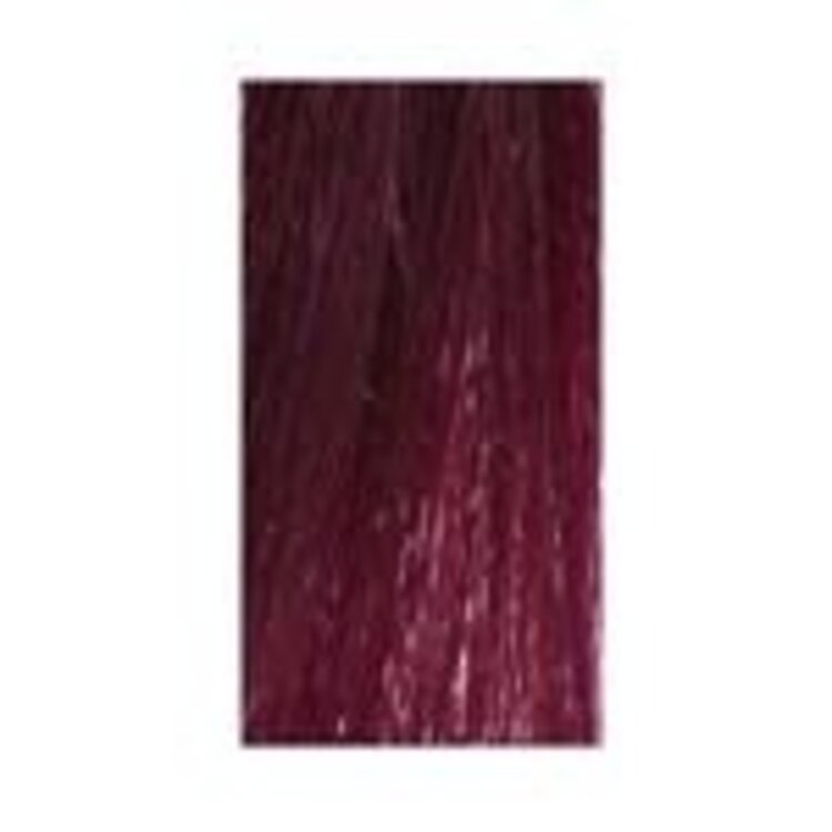 NUTRILUX Macadamia Oil Coloration Permanente 60ml (2 oz) -