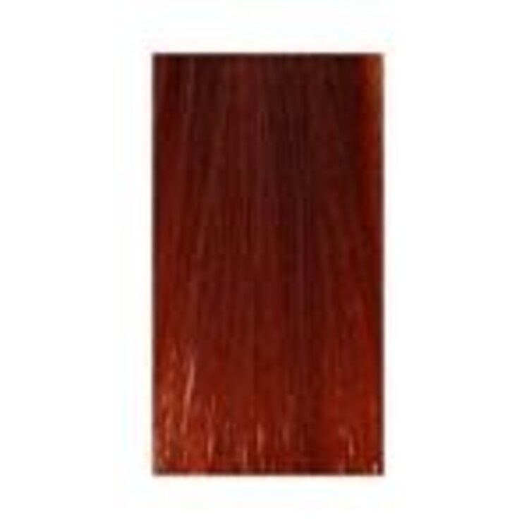 NUTRILUX Macadamia Oil Coloration Permanente 60ml (2 oz) -
