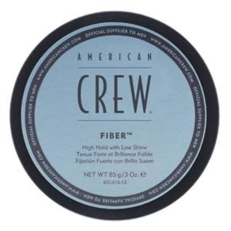 AMERICAN CREW STYLING Fiber