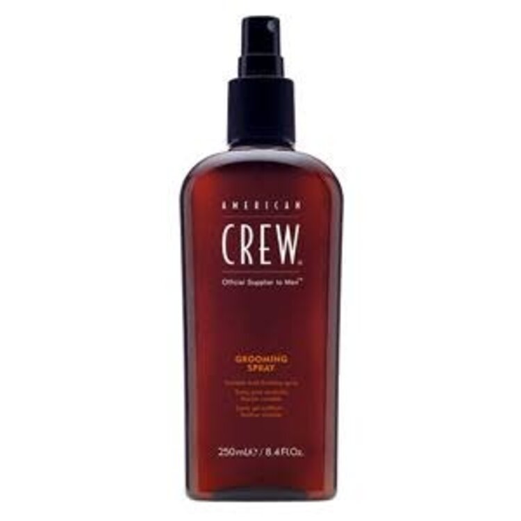 AMERICAN CREW STYLING Grooming Spray 250ml (8.4 oz)