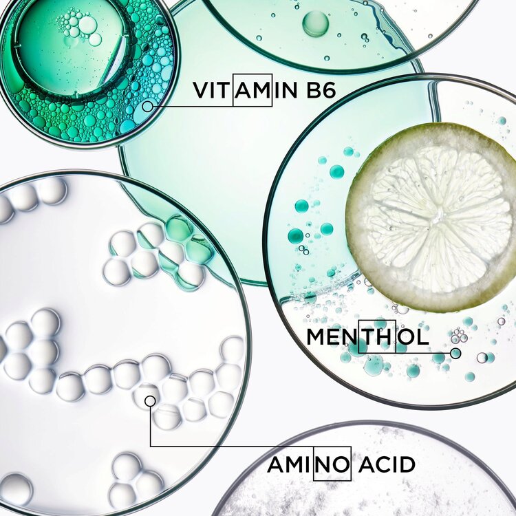 KÉRASTASE Specifique | Bain Vital Dermo-Calm