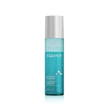REVLON PROFESSIONAL Equave | Hydro Soin Démêlant Instantané Hydratant