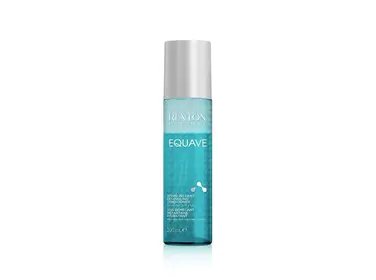 REVLON PROFESSIONAL EQUAVE | HYDRO Soin Démêlant Instantané Hydratant