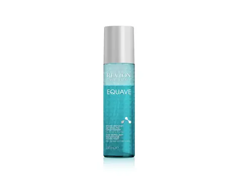 REVLON PROFESSIONAL EQUAVE | HYDRO Instant Detangling Conditioner