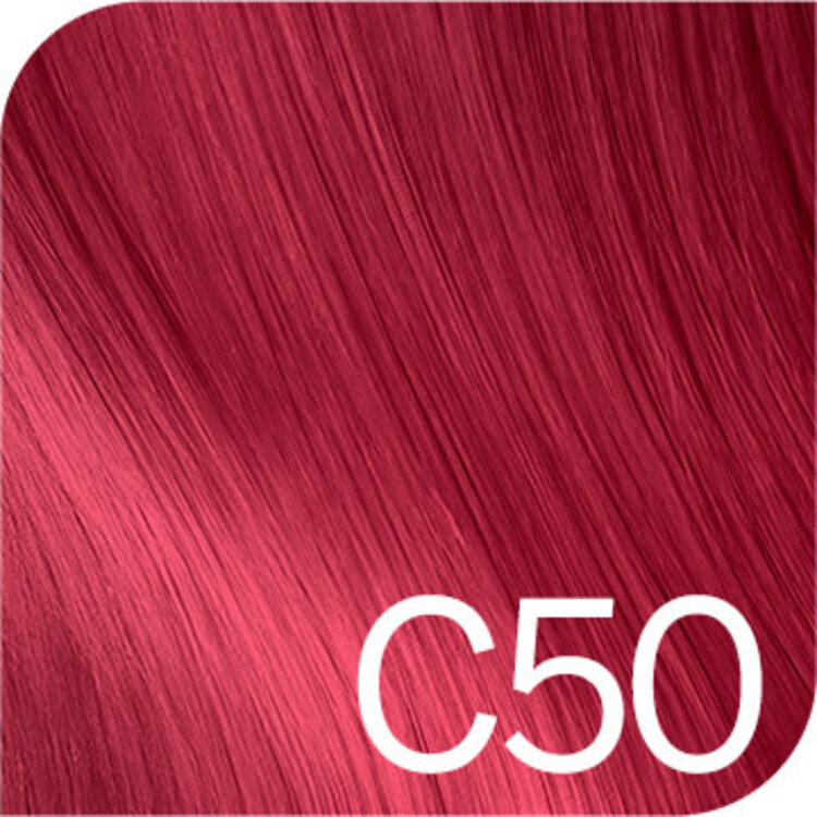 REVLON PROFESSIONAL REVLON - REVLONISSIMO | CHROMATIC Permanent Hair Color / Coloration Permanente 60ml (2 oz)