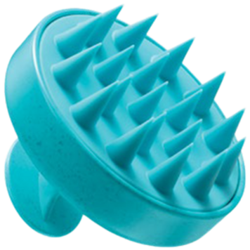 MOROCCANOIL Scalp | ***Masseur Pour Cuir Chevelu