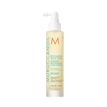 MOROCCANOIL Scalp | Revitalizing Scalp Tonic 100 ml / 3.4 oz