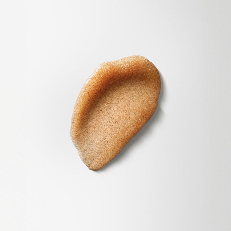 MOROCCANOIL Scalp | Purifying Scrub 125ml (4.2 oz) – Exfoliating detox for scalp