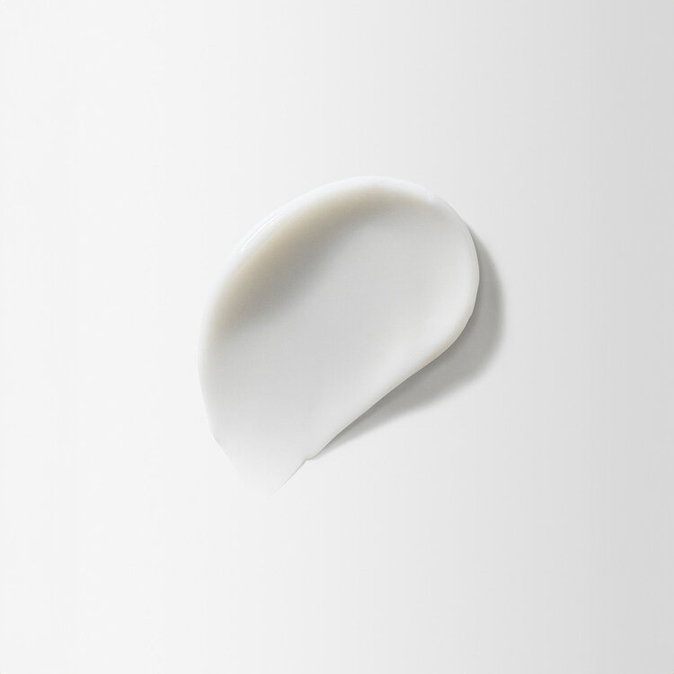 MOROCCANOIL Scalp | Scalp Balancing Conditioner – Lightweight care for scalp & lengths