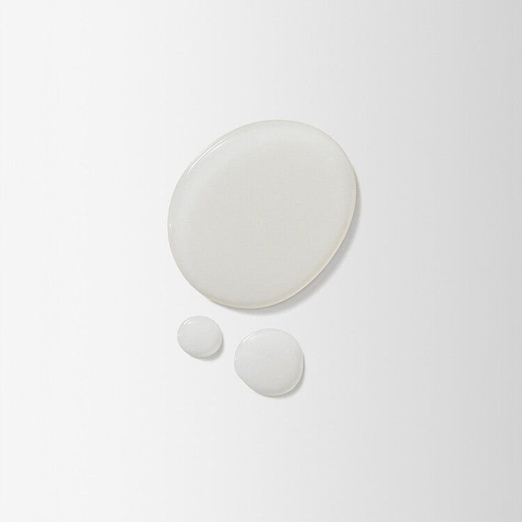 MOROCCANOIL Scalp | Shampooing Équilibrant Cuir Chevelu – Nettoyant doux & cuir chevelu rééquilibré