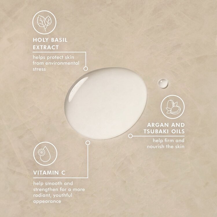 MOROCCANOIL Body | Night Body Serum  – Overnight nourishment & comfort