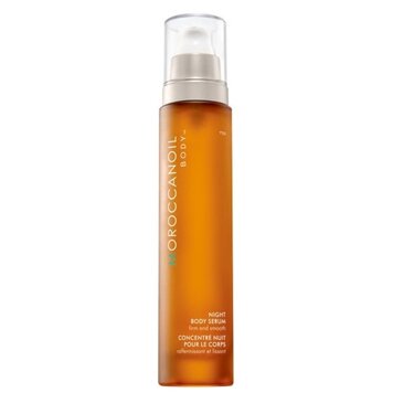 MOROCCANOIL Body | Night Body Serum