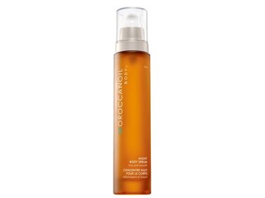 MOROCCANOIL Body | Night Body Serum
