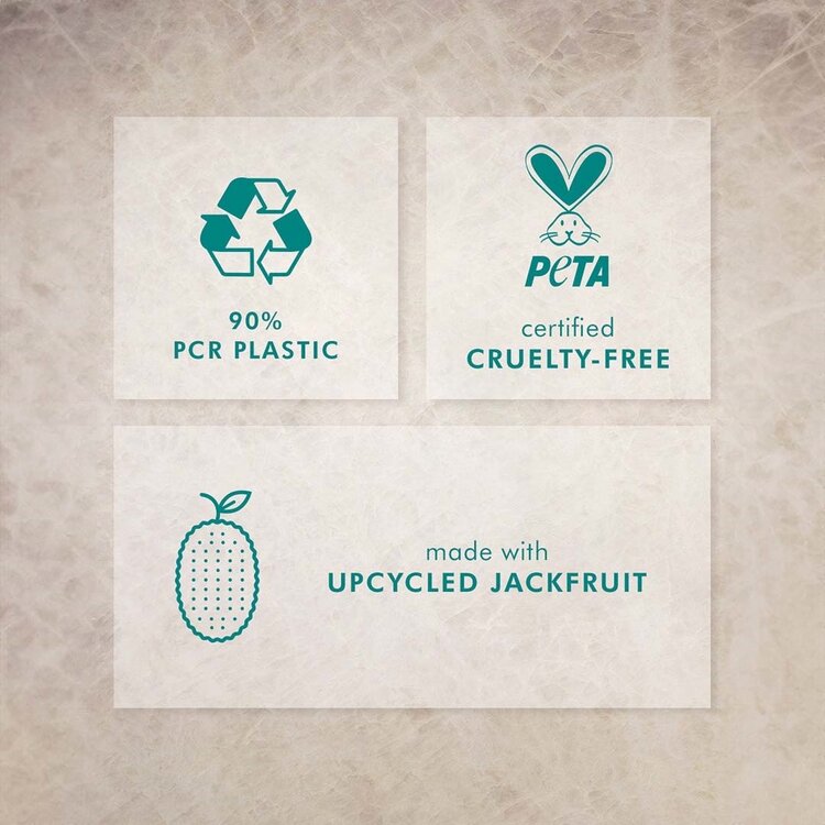 MOROCCANOIL Frizz Control | Shampooing Anti-Frisottis – Nettoyant lissant & contrôle des frisottis