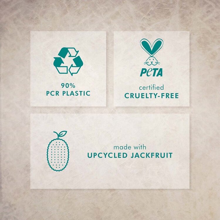 MOROCCANOIL Frizz Control | Après-Shampooing Anti-Frisottis – Soin lissant & contrôle des frisottis