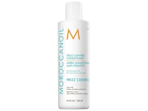 MOROCCANOIL Frizz Control | Après-Shampooing Anti-Frisottis