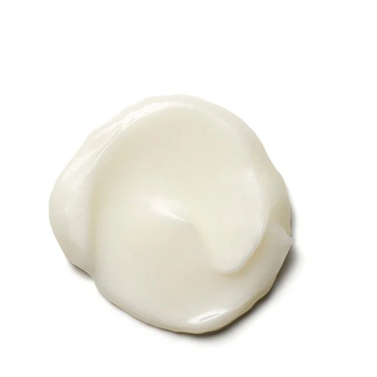 MOROCCANOIL Frizz Control | Anti-Frizz Conditioner – Smoothing care & humidity control