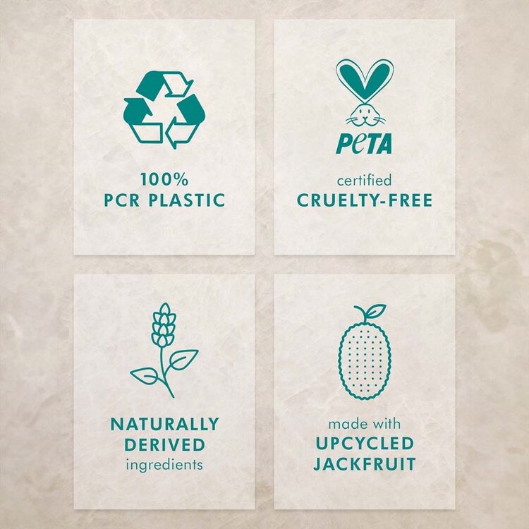 MOROCCANOIL Frizz Control | Brume Anti-Frisottis  – Protection anti-humidité & contrôle instantané