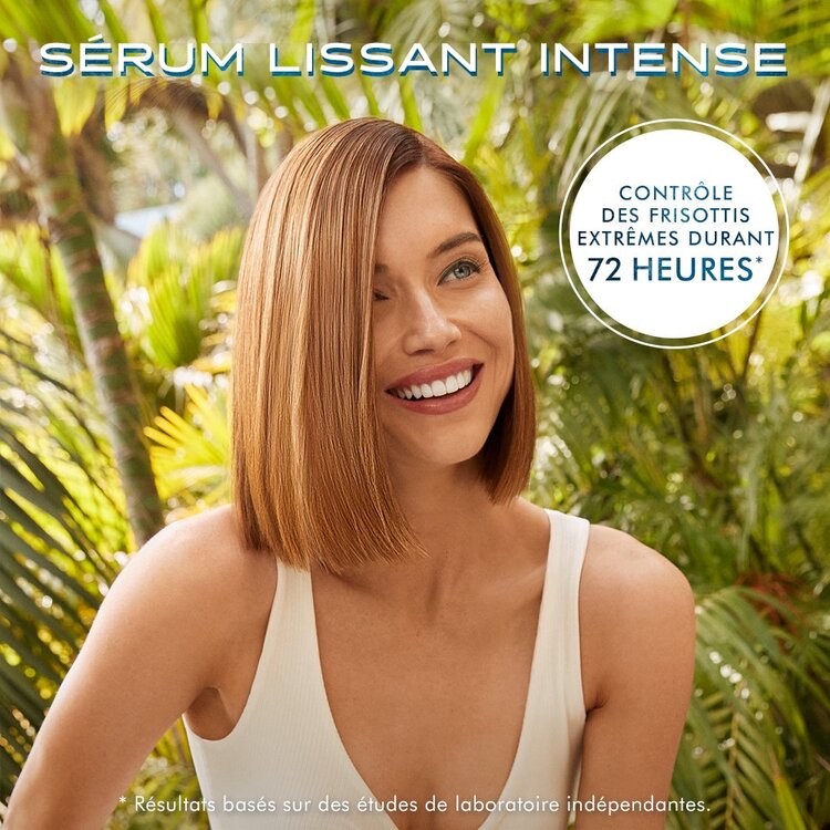 MOROCCANOIL Frizz Control | Brume Anti-Frisottis  – Protection anti-humidité & contrôle instantané