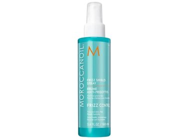 MOROCCANOIL Frizz Control | Brume Anti-Frisottis