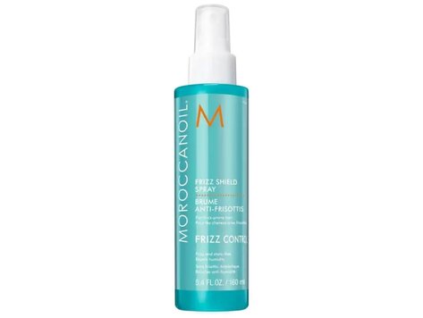 MOROCCANOIL Frizz Control | Brume Anti-Frisottis
