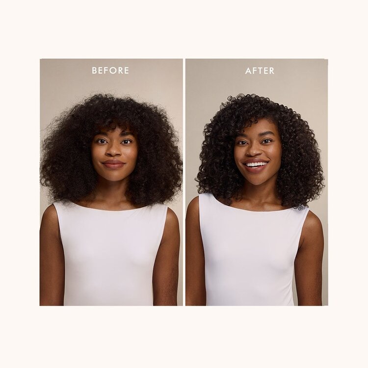 MOROCCANOIL Frizz Control | Sérum Lissant Intense 50 ml – Soin anti-frisottis lissant et protecteur