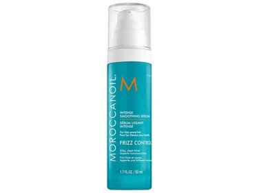 MOROCCANOIL Frizz Control | Sérum Lissant Intense 50 ml
