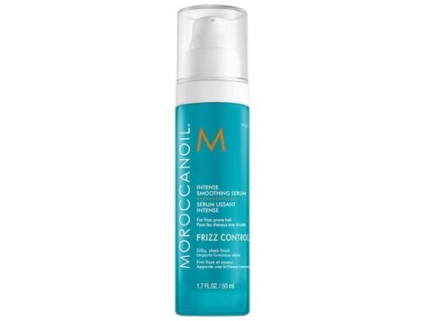 MOROCCANOIL Frizz Control | Sérum Lissant Intense 50 ml