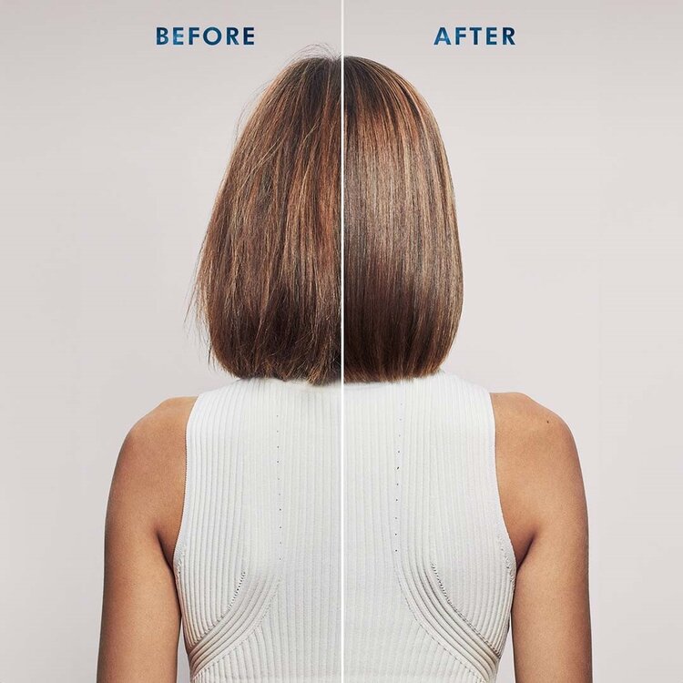 MOROCCANOIL Frizz Control | Sérum Lissant Intense 50 ml – Soin anti-frisottis lissant et protecteur