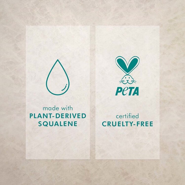 MOROCCANOIL Frizz Control | Sérum Lissant Intense 50 ml – Soin anti-frisottis lissant et protecteur