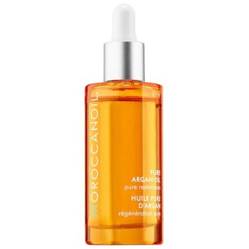 MOROCCANOIL Body | Pure Argan Oil 50 ml