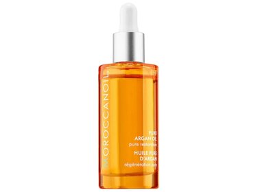 MOROCCANOIL Body | Pure Argan Oil 50 ml