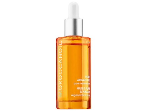 MOROCCANOIL Body | Huile d'Argan Pure 50ml