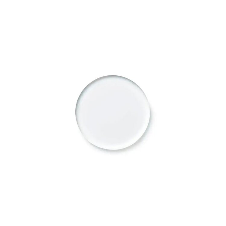 MOROCCANOIL Body | Dry Body Oil – Silky dry finish & luminous skin