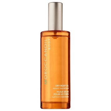 MOROCCANOIL Body | Dry Body Oil