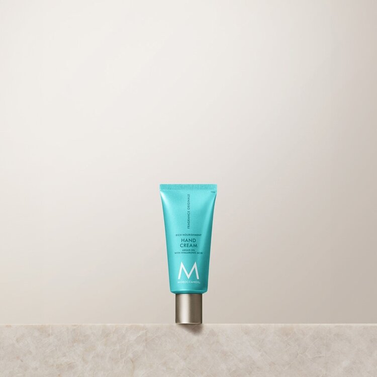 MOROCCANOIL Body | Crème pour les Mains