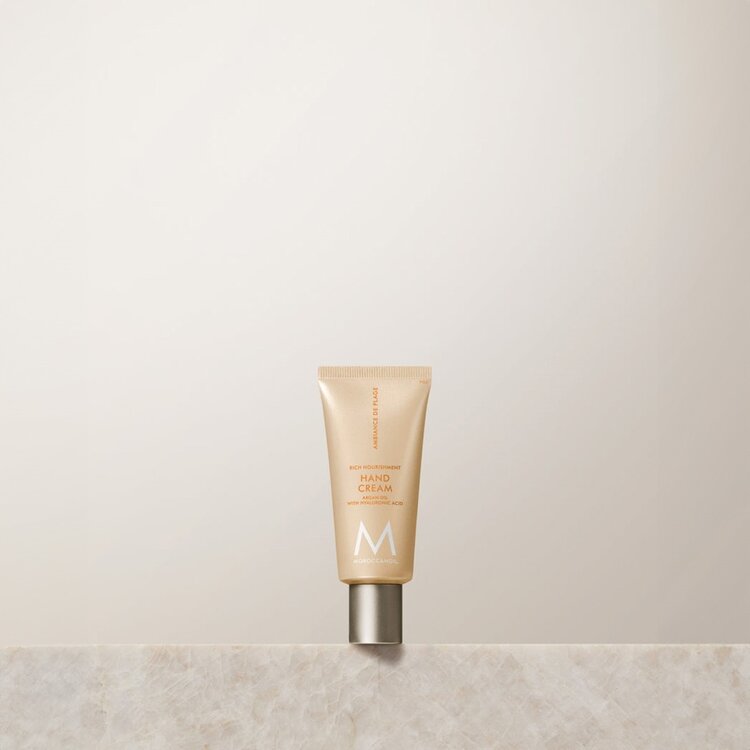 MOROCCANOIL Body | Crème pour les Mains – Hydratation quotidienne & mains douces