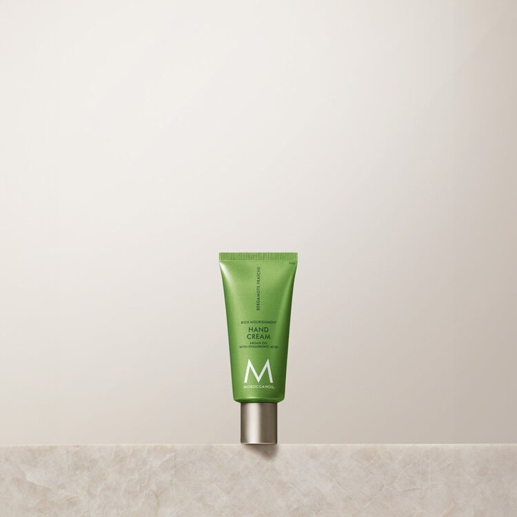 MOROCCANOIL Body | Crème pour les Mains