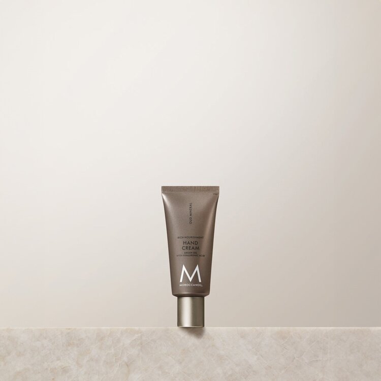 MOROCCANOIL Body | Crème pour les Mains