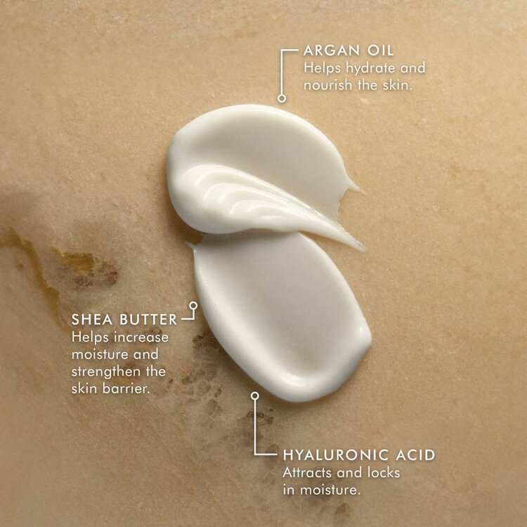 MOROCCANOIL Body | Hand Cream – Daily hydration & soft, comfortable hands