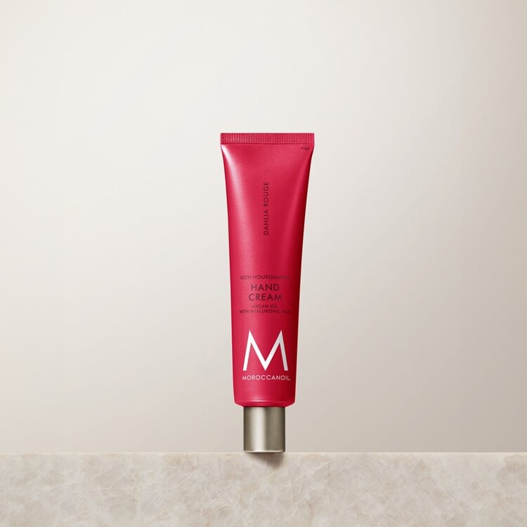 MOROCCANOIL Body | Hand Cream