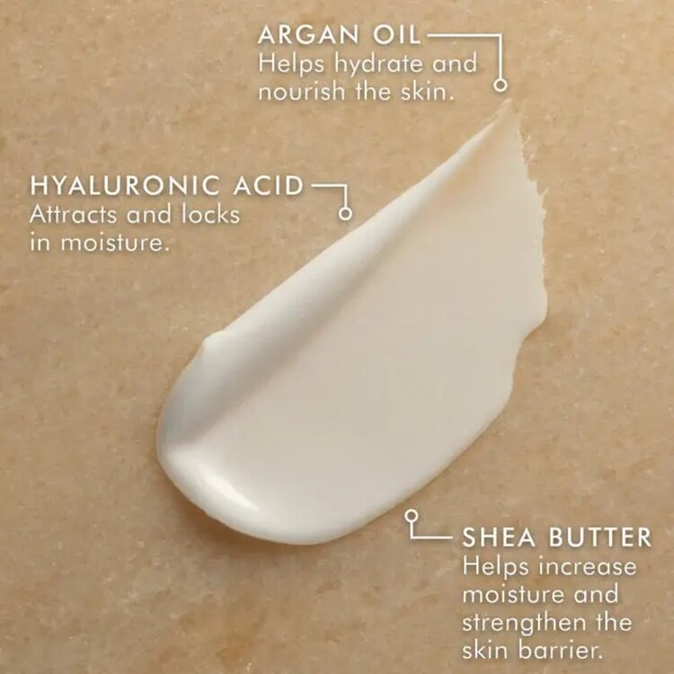 MOROCCANOIL Body | Hand Cream – Daily hydration & soft, comfortable hands