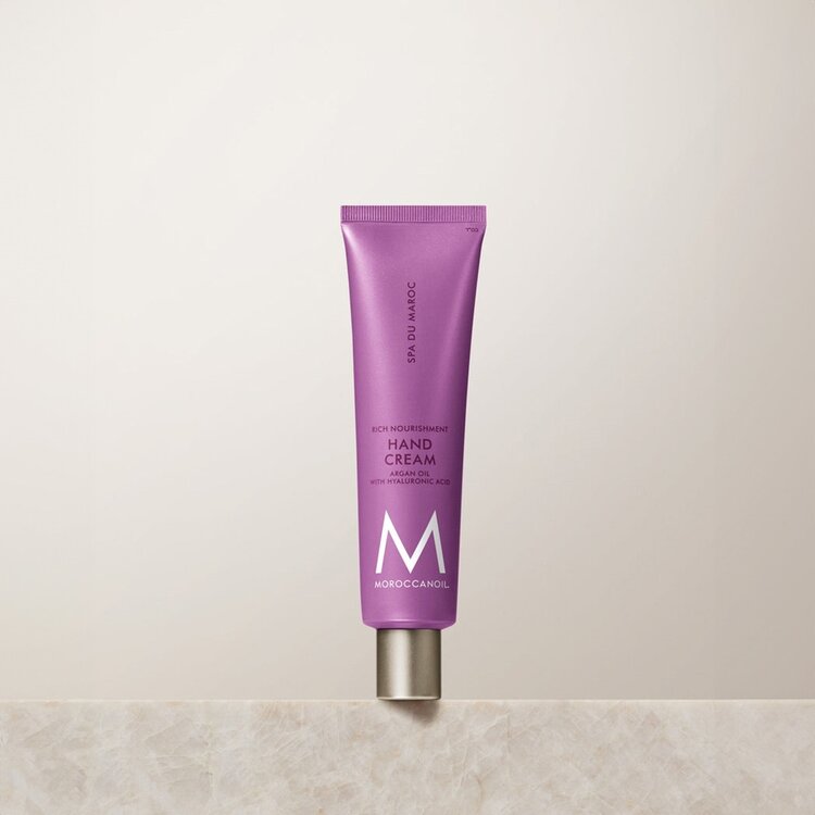 MOROCCANOIL Body | Hand Cream