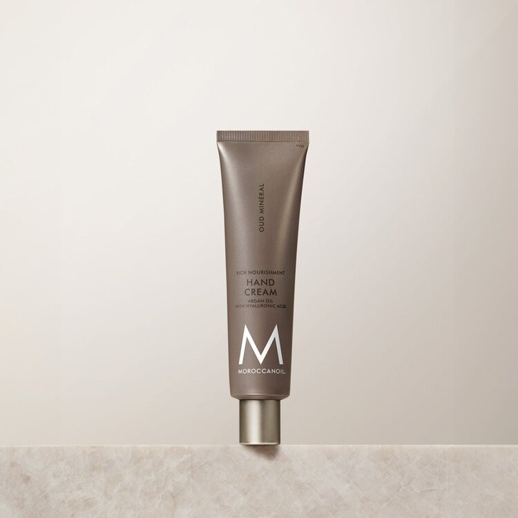 MOROCCANOIL Body | Crème pour les Mains