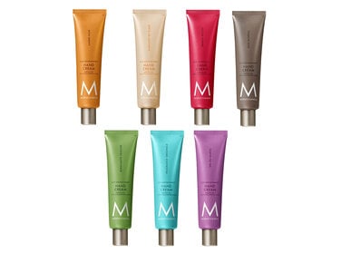 MOROCCANOIL Body | Hand Cream