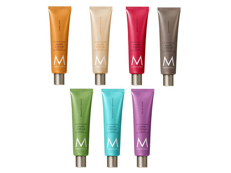 MOROCCANOIL Body | Hand Cream