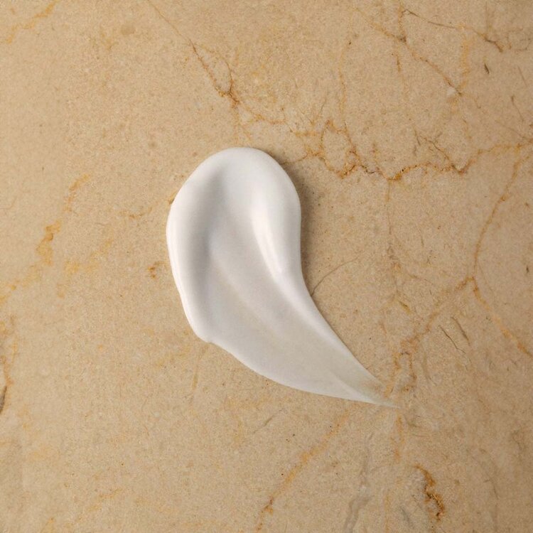 MOROCCANOIL Body | Lotion pour le Corps 360ml – Hydratation quotidienne & peau douce